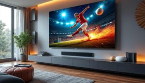 Iptv premium pro : tout ce qu’il faut savoir pour profiter d’une expérience télé exceptionnelle en 2025