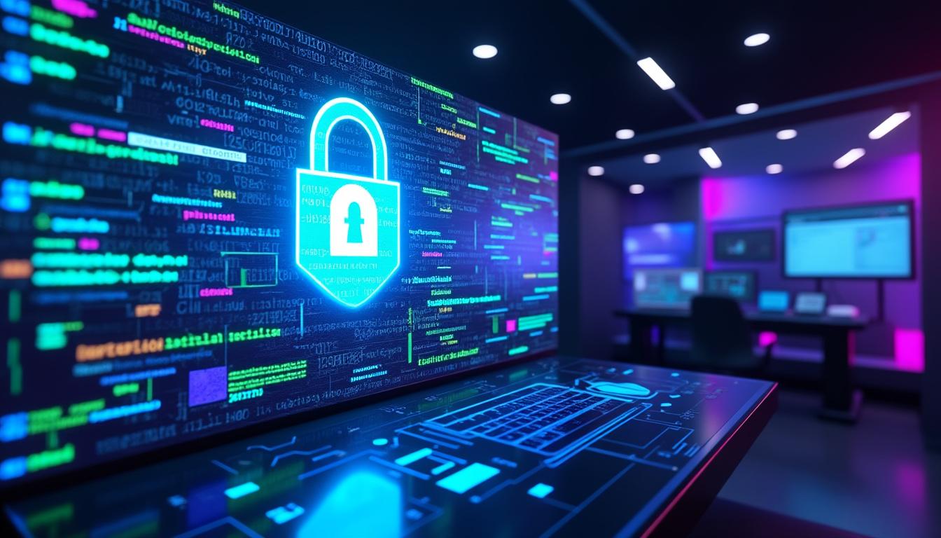 découvrez comment obtenir et utiliser une clé d’activation nordvpn en 2025. guide complet pour sécuriser votre connexion, installer nordvpn et profiter de tous ses avantages grâce à une licence valide.