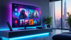 Quel est le meilleur iptv player en 2025 ?