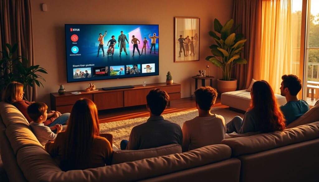 découvrez comment profiter de vos émissions préférées à tout moment grâce au replay tv iptv. suivez nos conseils pour ne jamais manquer un programme et regarder en toute liberté.