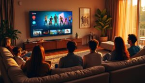 Replay tv iptv : comment profiter de vos émissions préférées à tout moment ?