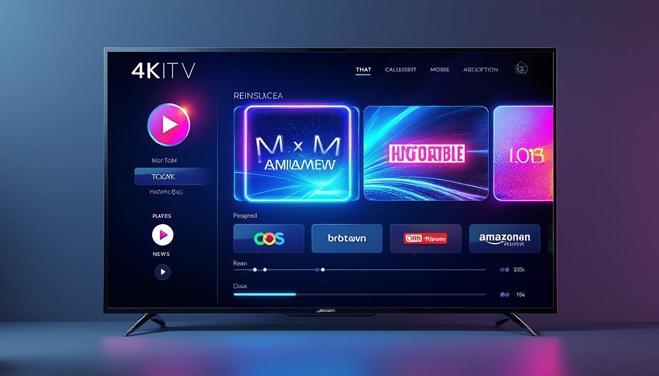 découvrez en détail toutes les fonctionnalités innovantes de smart plus iptv en 2025 pour une expérience tv connectée optimale.