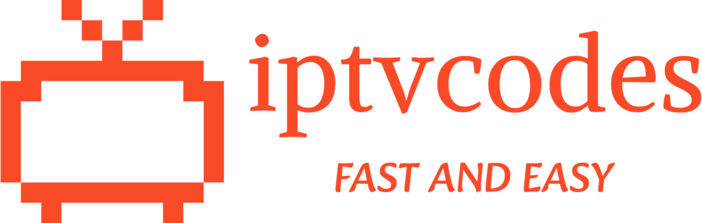achetez votre code iptv 2025 facilement et profitez d'un accès illimité à vos chaînes préférées en haute qualité. offres sécurisées et service fiable garanti.