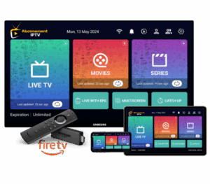 Où acheter un code iptv fiable et au meilleur prix en 2025 ?