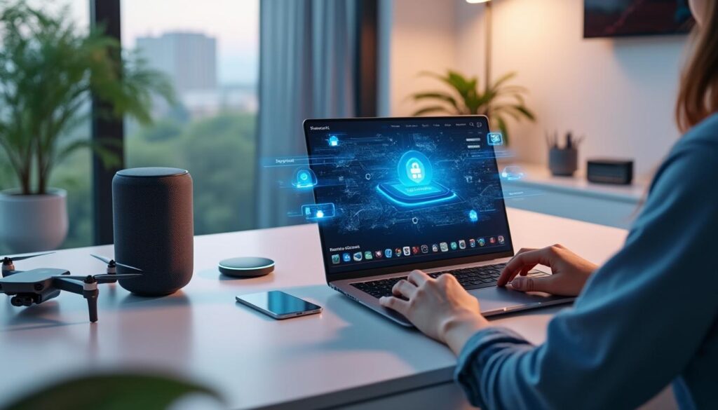 découvrez comment télécharger facilement l'application atlas iptv apk en 2025 avec notre guide simple et rapide. profitez d'un accès fluide à vos chaînes préférées dès aujourd'hui !