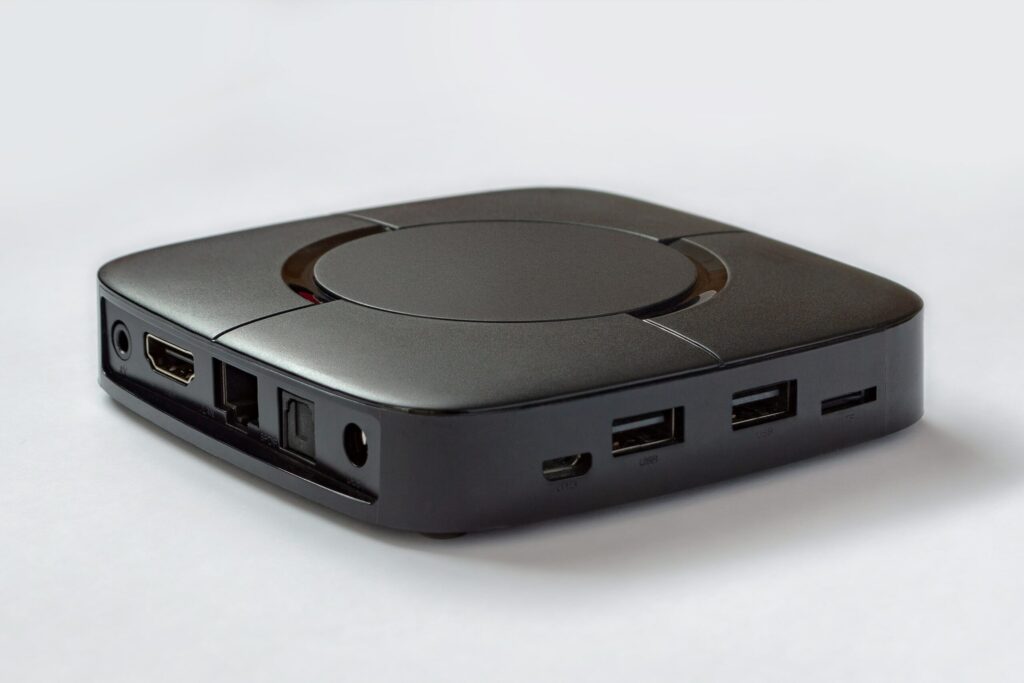 découvrez le guide complet du replay iptv 2025 pour profiter pleinement de vos émissions préférées en streaming. astuces, conseils et nouveautés expliqués simplement.