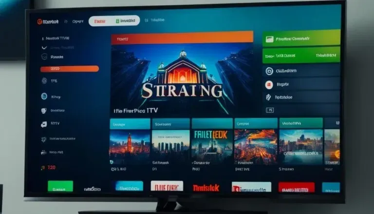 découvrez notre guide revendeur iptv 2025 complet pour réussir dans l'industrie de la télévision par internet. astuces, conseils et stratégies pour démarrer et optimiser votre activité iptv.