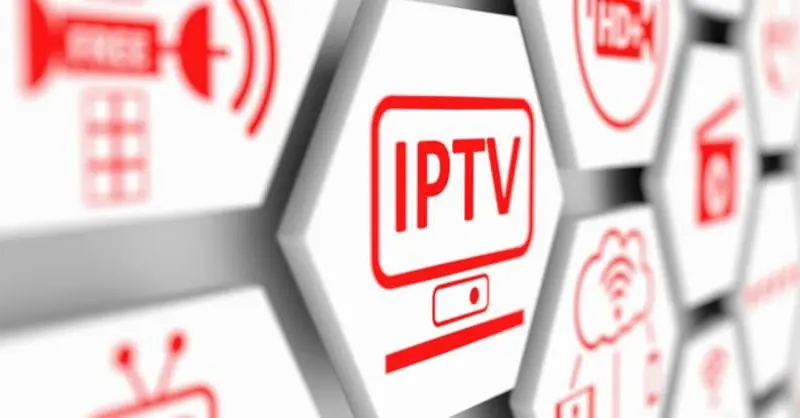 découvrez les avantages de l'iptv france store et profitez de conseils pratiques pour optimiser votre expérience de télévision en ligne.