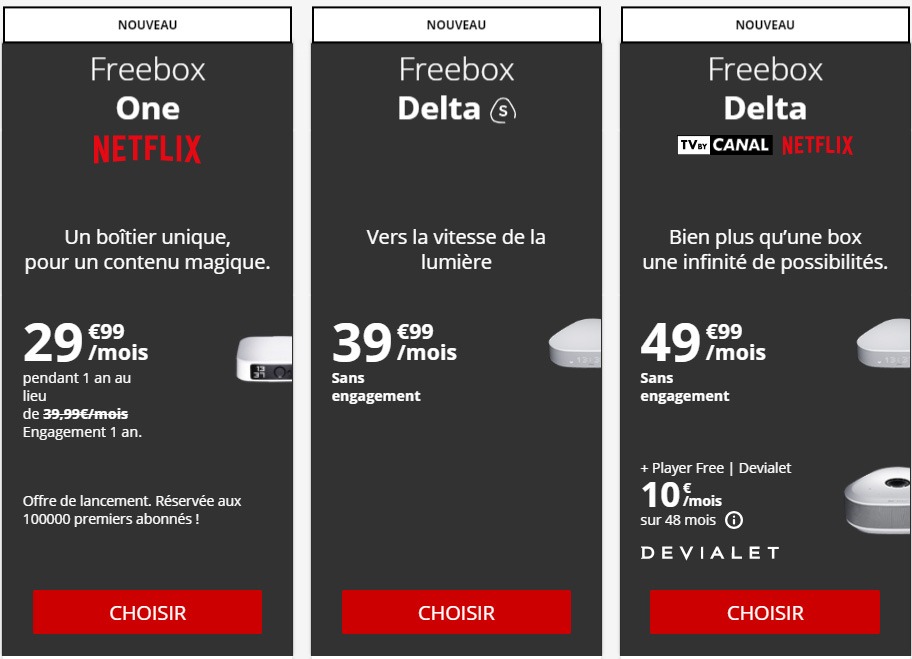 découvrez notre guide complet iptv freebox delta 2025 pour profiter pleinement de votre expérience télévisuelle avec les meilleures astuces et conseils.