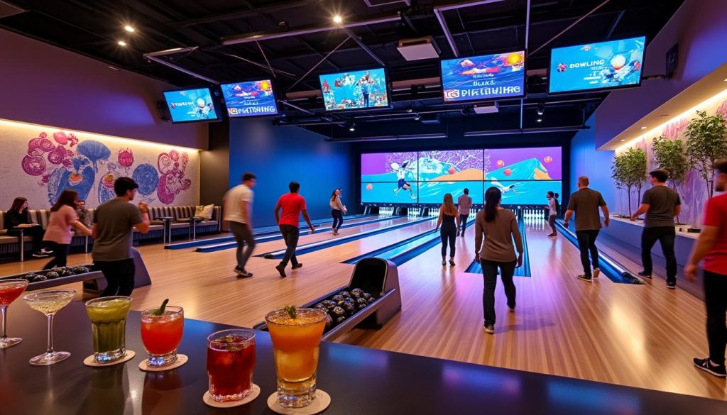 découvrez senpai stream.fr : son fonctionnement, son catalogue complet et des avis d'utilisateurs pour tout savoir sur cette plateforme de streaming.