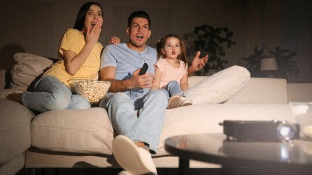 découvrez super iptv tool 2025 : des fonctionnalités avancées pour une expérience iptv optimale, une interface intuitive et une compatibilité étendue.