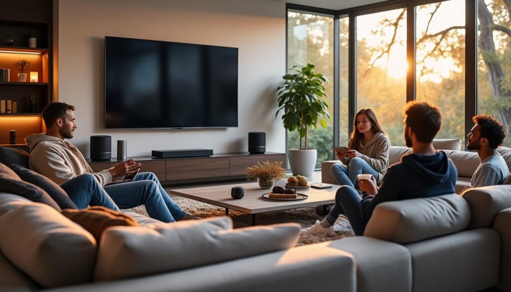 découvrez comment maximiser votre expérience après le streaming en 2025 et profitez pleinement de vos contenus préférés grâce à nos conseils et astuces.