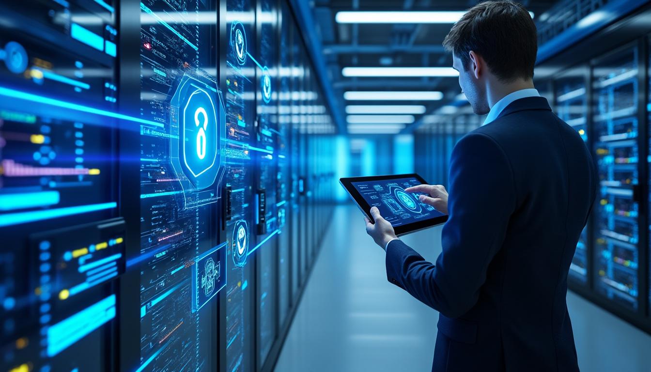 découvrez comment always on vpn peut sécuriser et optimiser votre connexion réseau en 2025, garantissant une protection continue et des performances optimales.