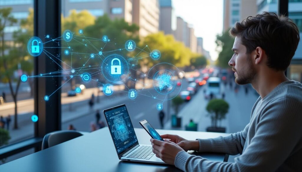 découvrez comment choisir le meilleur vpn à saint-étienne en 2025 pour protéger votre vie privée, naviguer en toute sécurité et accéder à tous vos contenus favoris sans restrictions.