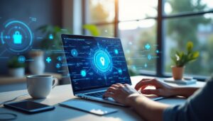 Comment configurer facilement le vpn inria en 2025 pour sécuriser vos connexions