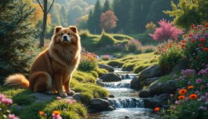 Comment installer et utiliser iptv sur xbox en 2025