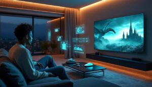 Comment regarder house of the dragon en streaming en 2026 : guide complet