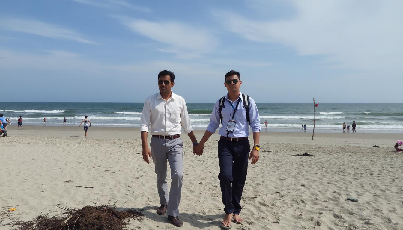 découvrez comment utiliser vlc media player pour profiter pleinement de l'iptv en 2025 grâce à notre guide pratique et facile à suivre.