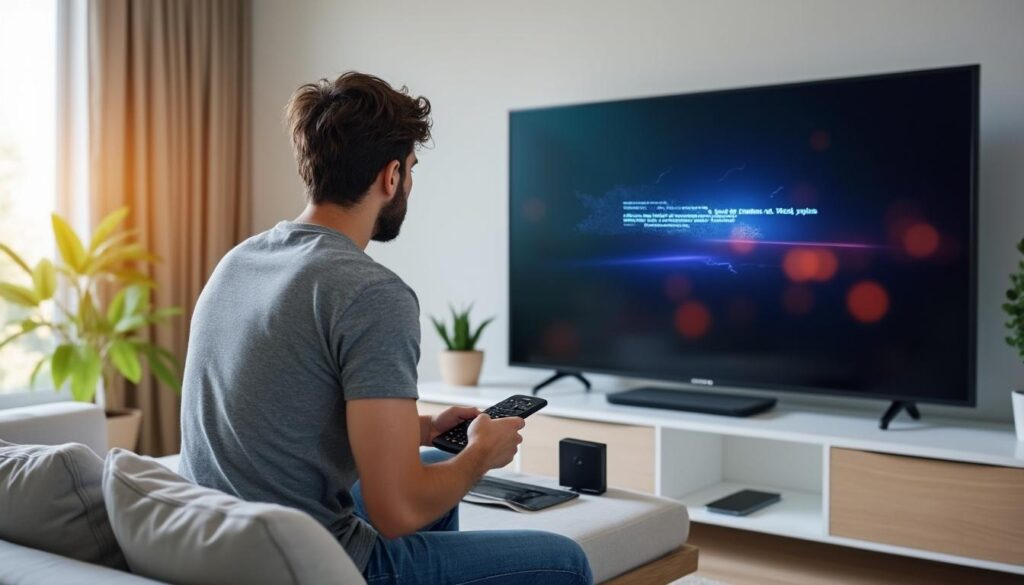 découvrez les causes courantes de l'erreur « invalid user details » sur iptv et apprenez des solutions simples pour la corriger rapidement et profiter de votre contenu sans interruption.