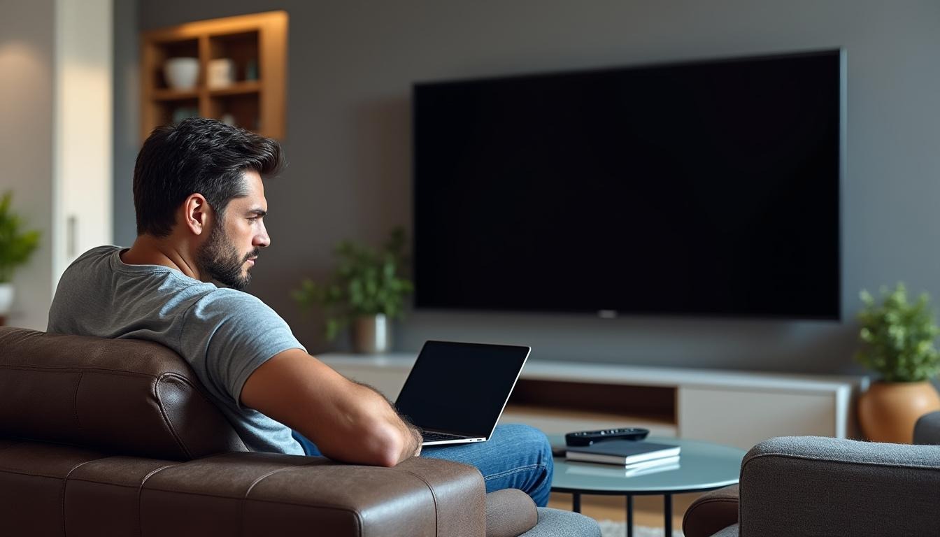 découvrez pourquoi dev iptv pro ne fonctionne plus en 2025 et explorez nos solutions efficaces ainsi que les meilleures alternatives pour continuer à profiter de vos contenus iptv sans interruption.