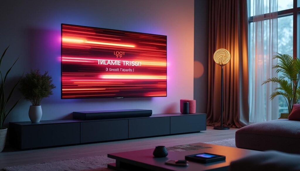 découvrez pourquoi dev iptv pro ne fonctionne plus en 2025 et explorez nos solutions efficaces ainsi que les meilleures alternatives disponibles pour continuer à profiter de vos contenus favoris.