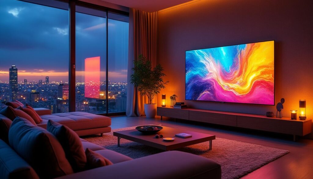 testez l'iptv gratuitement pendant 24h et profitez de tous ses avantages sans engagement. découvrez une nouvelle façon de regarder la télévision avec notre essai gratuit.