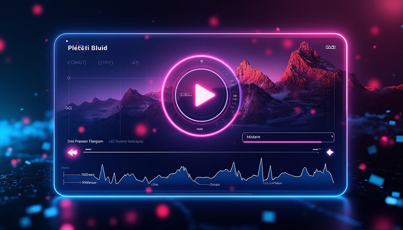 découvrez les meilleures astuces hds streaming pour optimiser votre expérience en 2025. profitez d'une qualité vidéo améliorée, d'une connexion stable et de conseils pratiques pour un streaming fluide et sans interruption.
