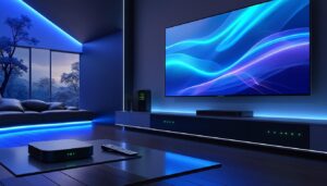 Iptv pro nox : guide complet et avis sur ce service en 2025