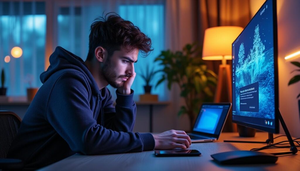 découvrez les solutions efficaces pour débloquer iptv smarter pro en 2025 et retrouver un accès rapide à vos chaînes préférées. suivez nos conseils pratiques et restez connecté sans interruption.