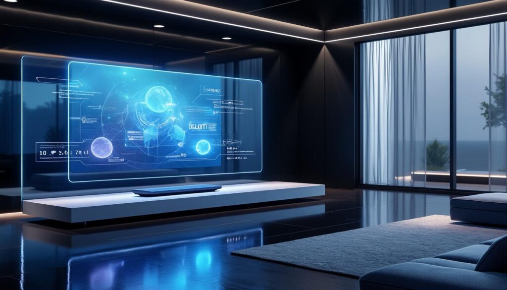 découvrez tout ce qu'il faut savoir sur jacquie et michel elite streaming en 2025 : fonctionnalités, abonnements, nouveautés et astuces pour profiter pleinement de la plateforme.