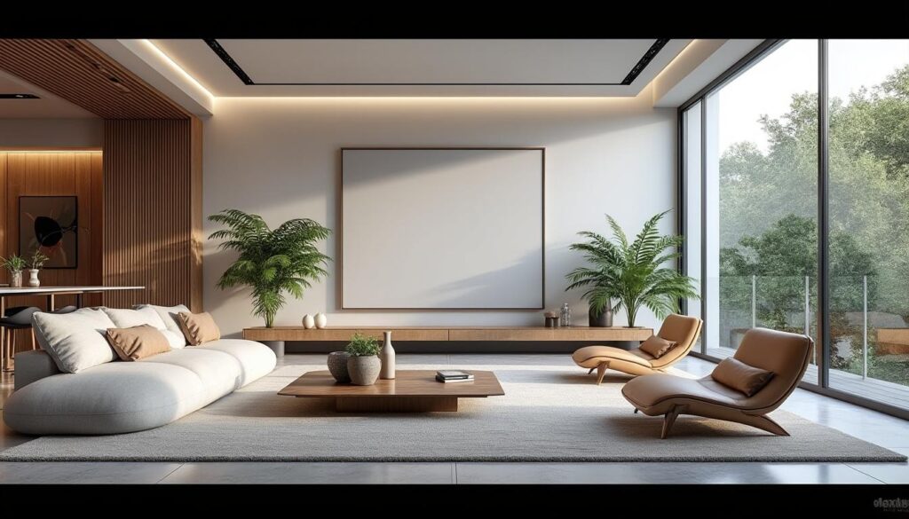 découvrez où regarder en direct le match lens lyon en 2025 en streaming légal et de haute qualité. suivez tous les détails du match en temps réel.