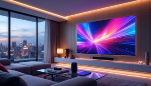 Lg iptv smart : tout ce qu’il faut savoir pour profiter de vos chaînes en 2025