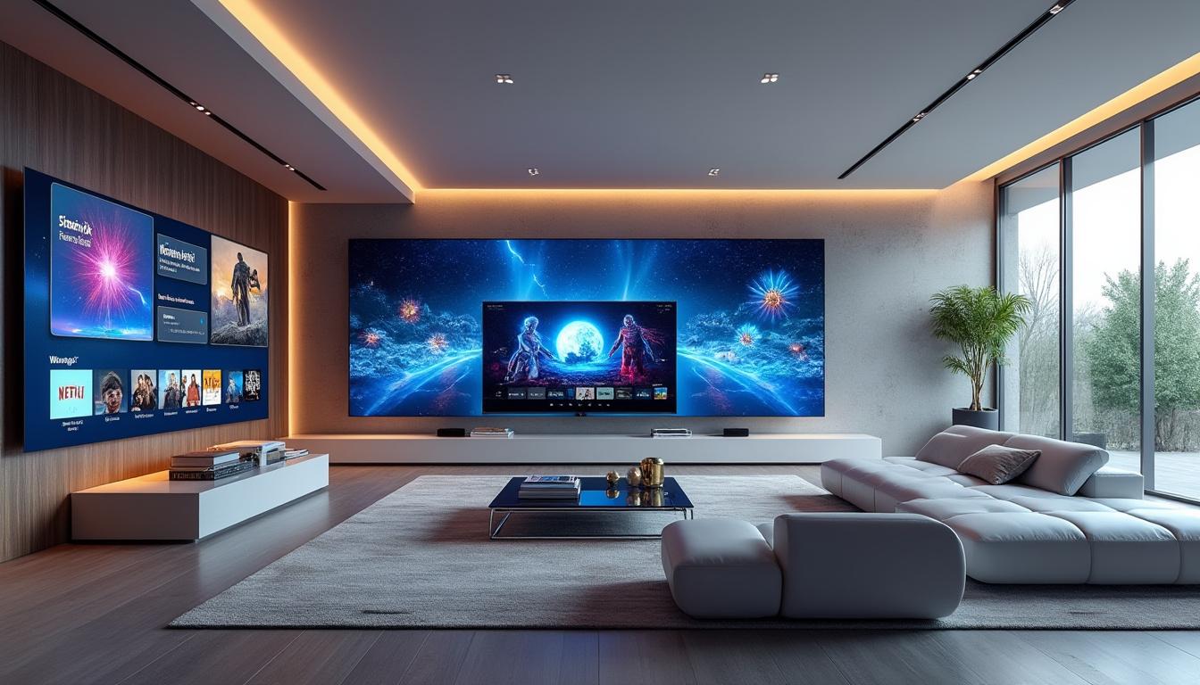 découvrez tout ce qu'il faut savoir sur nox pro iptv en 2025. guide complet pour profiter pleinement de la télévision en streaming avec les meilleures astuces et conseils.