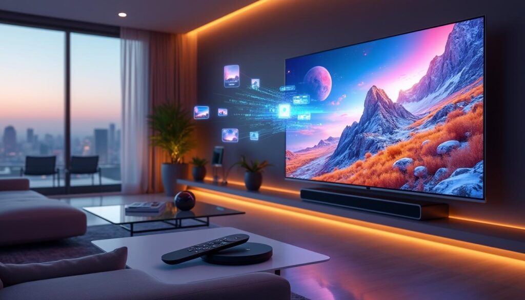 découvrez notre guide complet sur nox pro iptv et apprenez comment profiter pleinement de la télévision en 2025 avec des conseils, astuces et informations à jour.