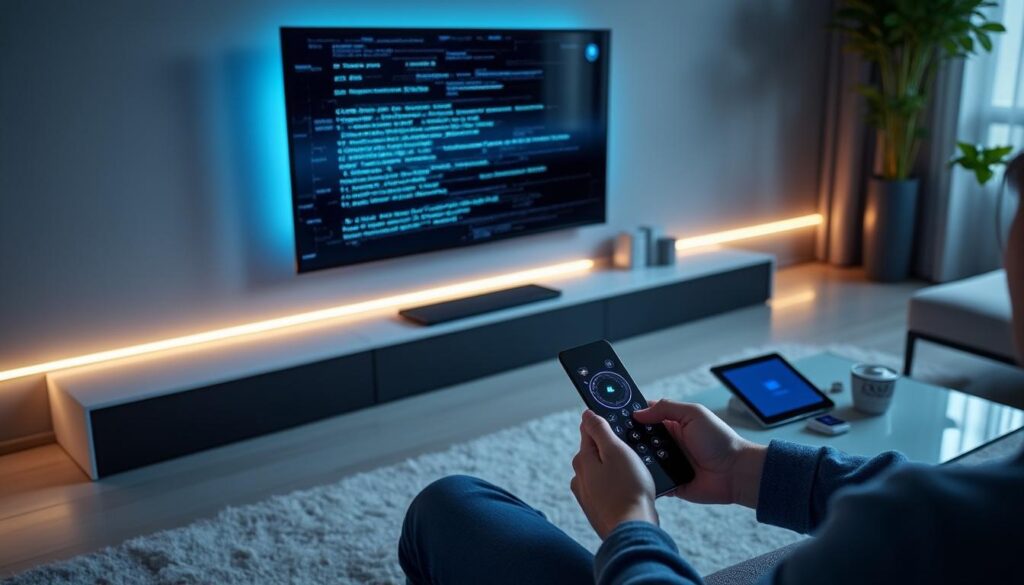 découvrez comment obtenir et utiliser un code d'activation iptv en 2025 grâce à notre guide complet. suivez toutes les étapes essentielles pour profiter pleinement de vos chaînes préférées.