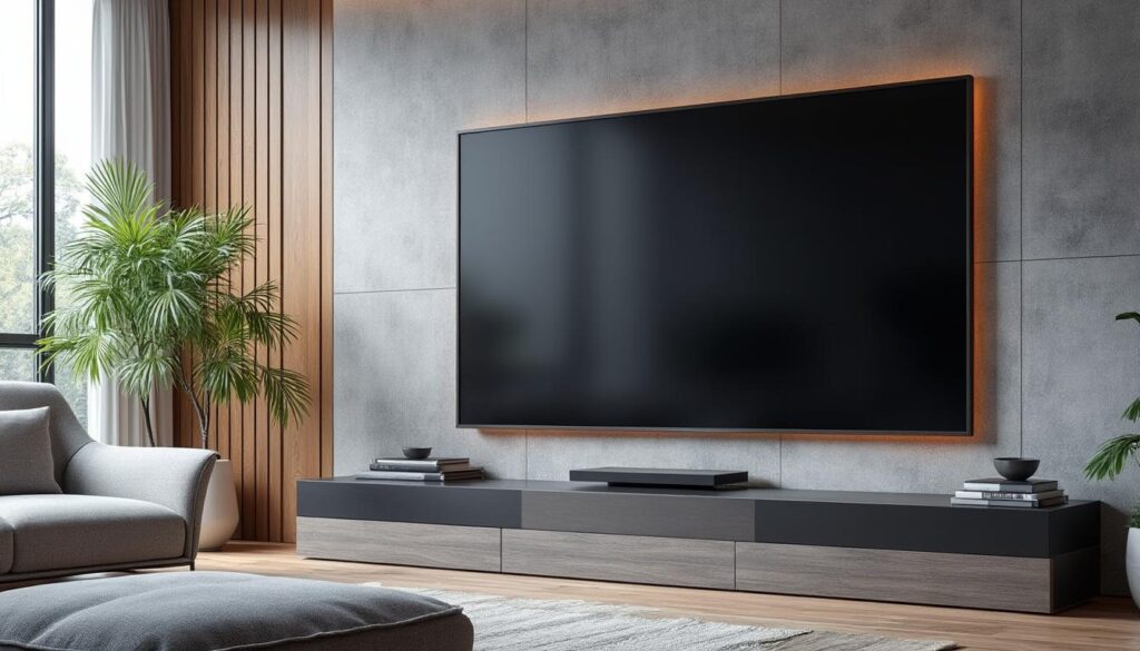 découvrez pourquoi smart iptv premium est le choix idéal en 2025. explorez ses fonctionnalités avancées et profitez d'avantages exclusifs pour une expérience tv optimale.