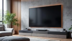 Pourquoi choisir smart iptv premium en 2026 : fonctionnalités et avantages