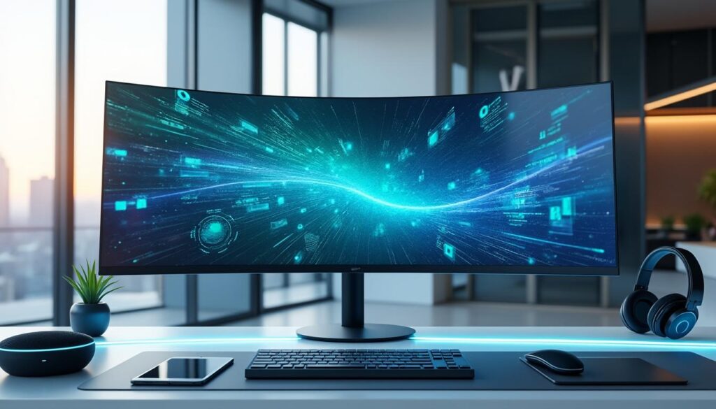 découvrez notre guide complet pour télécharger et installer room iptv en 2025. profitez d'une installation facile et d'une expérience optimale pour accéder à vos chaînes préférées.