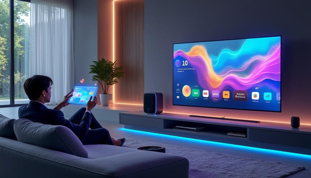 découvrez tout sur alpha iptv 5.0.2 apk : fonctionnalités clés, guide d'installation, et nouveautés à ne pas manquer en 2025 pour profiter pleinement de votre streaming.