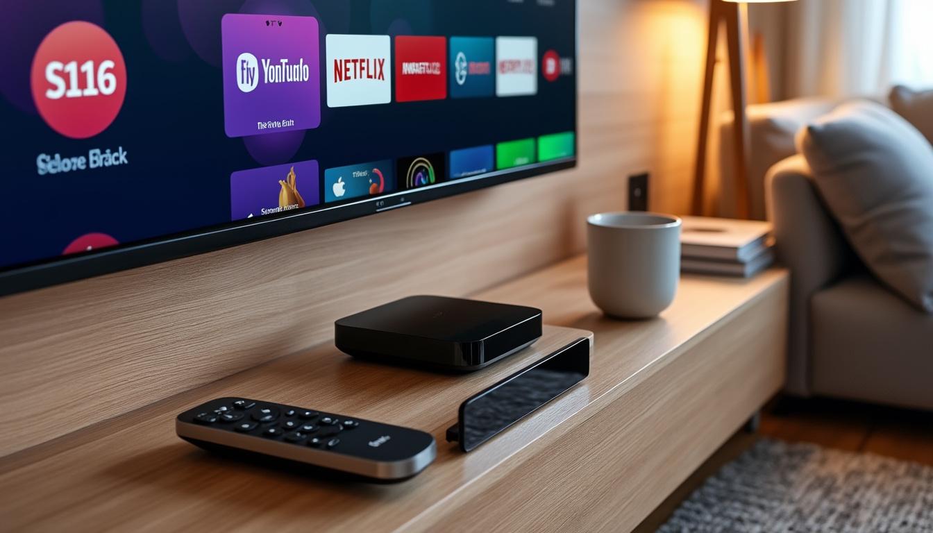 découvrez notre guide complet 2025 sur le code iptv xsarius sniper : fonctionnalités, installation et conseils pour profiter pleinement de votre service iptv.