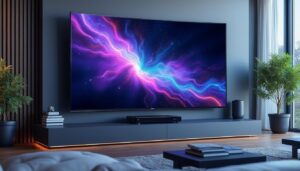 Tout savoir sur le xsarius sniper iptv code : guide complet 2026