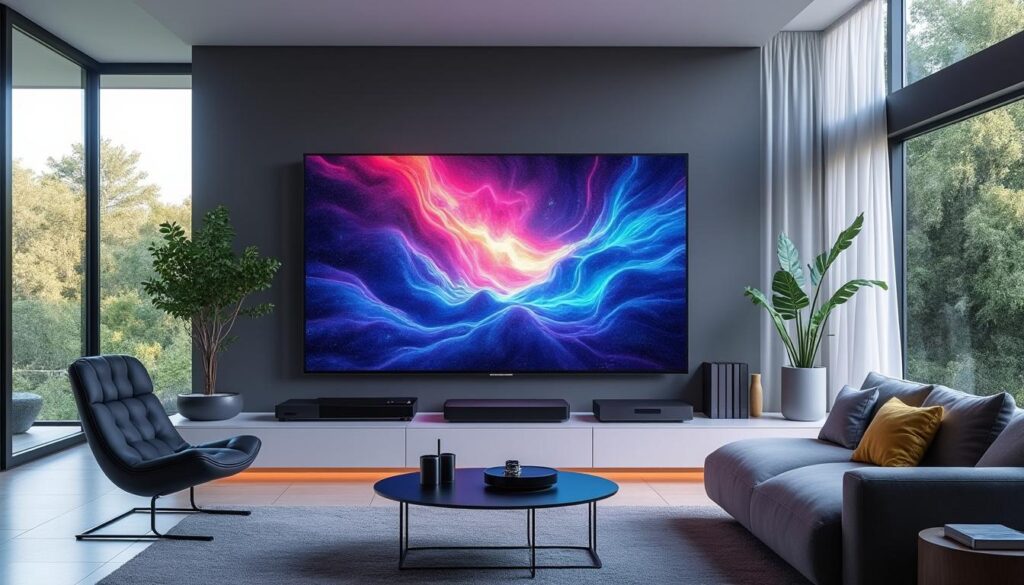 découvrez tous les avantages de france iptv pro en 2025 : qualité, diversité des chaînes, et innovations pour une expérience tv optimale.