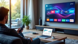 Tout savoir sur les tests iptv 48h : avantages et mode d’emploi