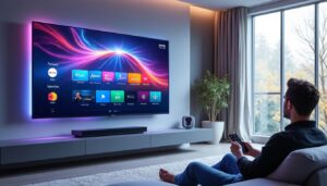 Tout savoir sur l’iptv ultra hd : avantages, installation et astuces en 2025