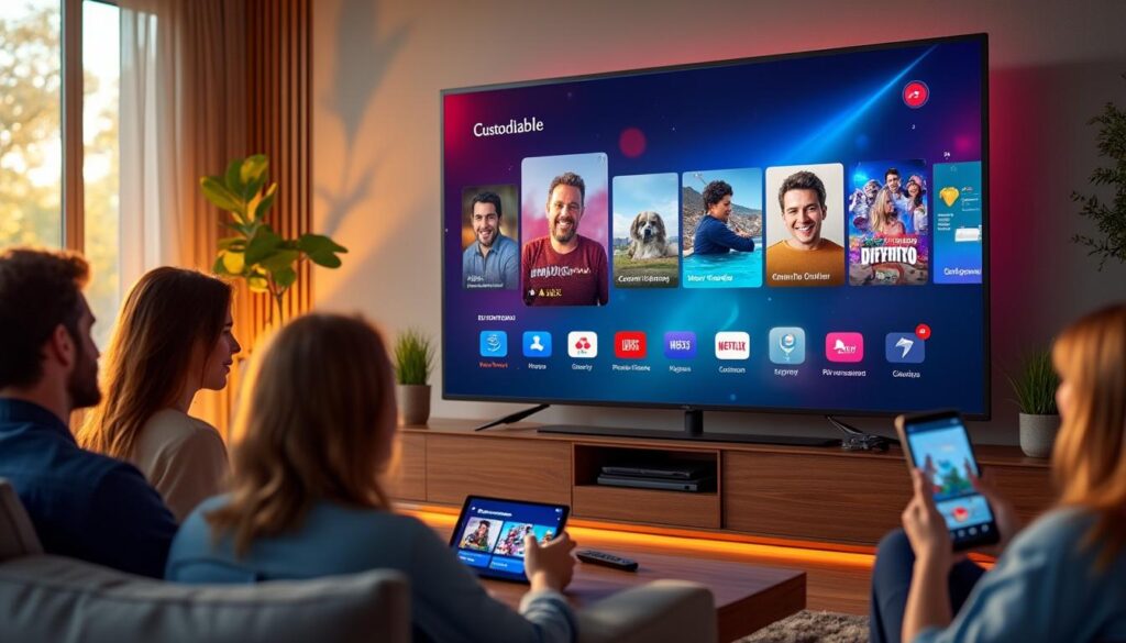 découvrez tout sur monstream streaming : explorez ses fonctionnalités, ses avantages et suivez notre guide d’utilisation complet pour profiter pleinement de la plateforme.