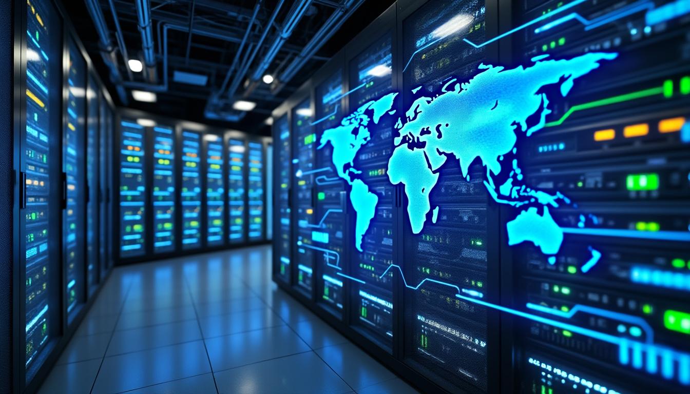 découvrez notre guide complet sur streaming-integral pour profiter pleinement de vos films et séries en 2025. astuces, conseils et nouveautés pour une expérience optimale.