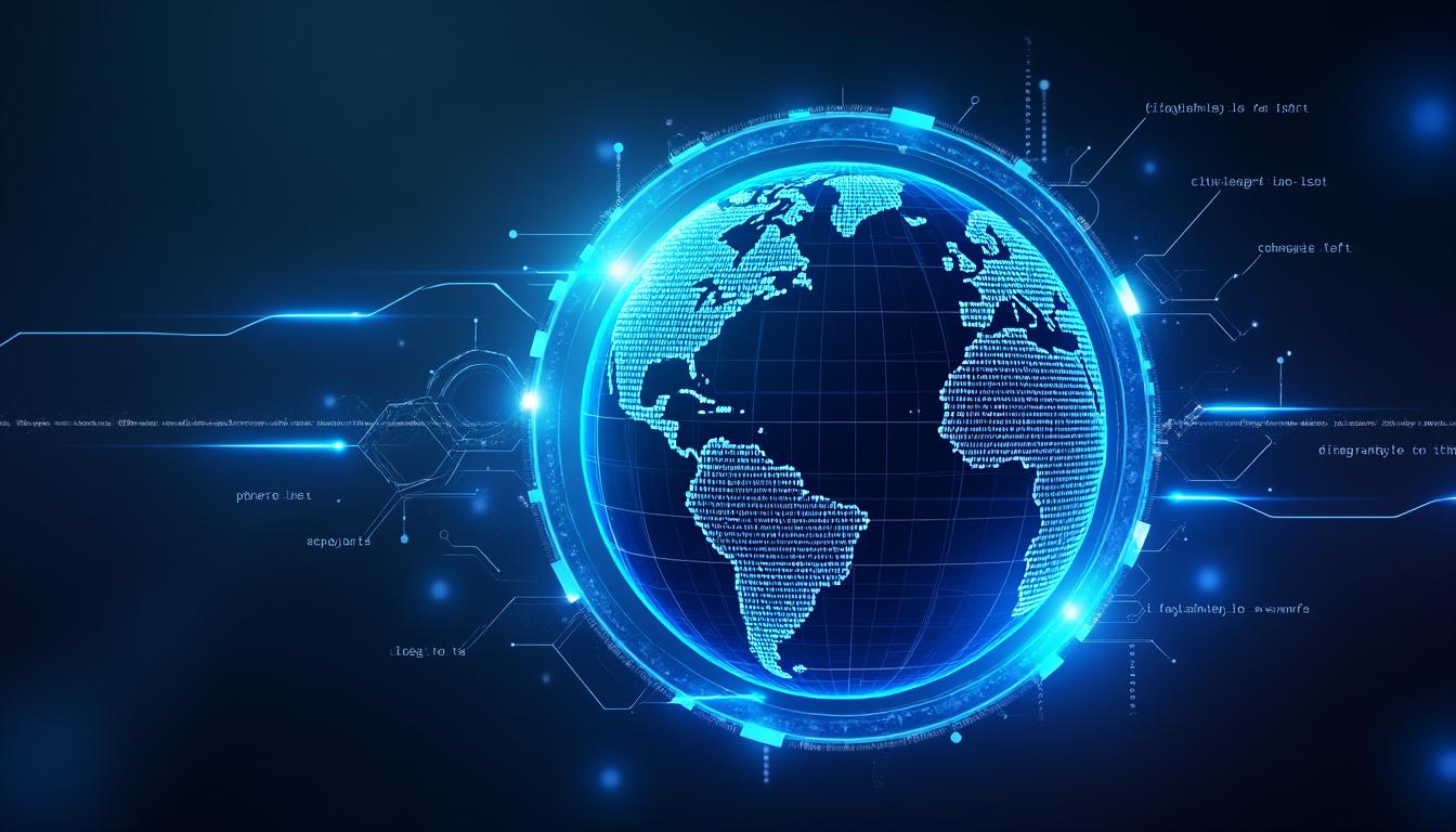 découvrez comment utiliser un vpn pour résoudre le message d'erreur "nous n'avons pas pu vérifier votre pays" sur youtube premium et profiter de tous ses avantages sans restrictions géographiques.