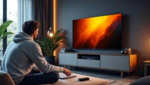 installer iptv sur fire stick en 2025 : guide facile et rapide