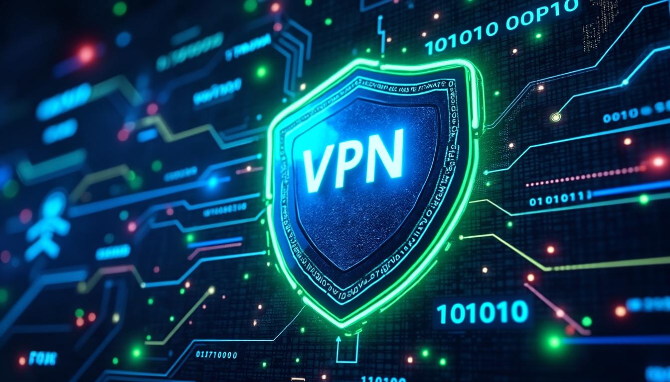 découvrez comment utiliser un vpn pour accéder facilement à tamilyogi.cc et profiter de vos films préférés en 2025 en toute sécurité et confidentialité.