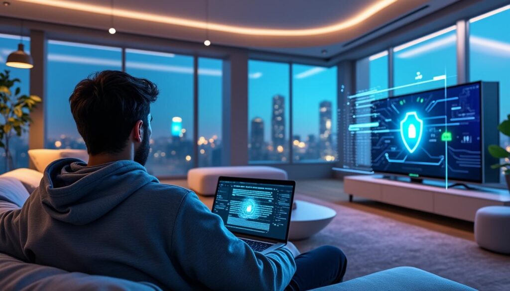 découvrez comment utiliser tamilyogi.cc avec un vpn en 2025 pour accéder facilement à vos films préférés en toute sécurité et confidentialité.